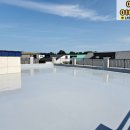 송담7길 이미지