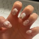 러피네일