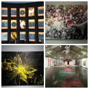 시안미술관 이미지