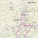 네파상주 - 23460 | 네파상주