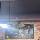 락큐 | 영화 보기 전 즐기기 좋은 건대 포켓볼장[락큐]이용 후기