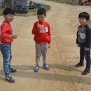 검은들농장 이미지