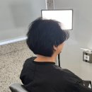 [공릉] 더벅머리에 광명을 찾아준 공릉역 남자머리 맛집, 맨즈코리아