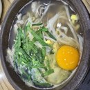 정담콩나물국밥단계점 이미지