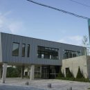 연천 세계캠핑체험존 이미지