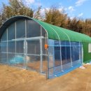 반반하우스 이미지