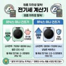 지에스25원천원룸점 | 원룸 필수템 미니 건조기 TOP 2: 위닉스vs미닉스!! 수건 냄새 해결! 전기세 폭탄 안 맞으려면?