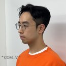 유일헤어 이미지
