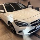 피어오브카
(강남디테일링) 이미지