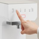 본사렌탈접수처 이미지