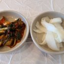 양순이막국수 이미지