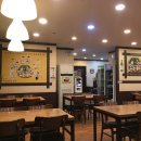 이경진우렁쌈밥정식 이미지