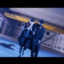 change 美