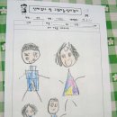 밀알 유치원 이미지