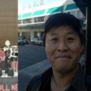 히든 당구장 이미지