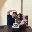 하늘숲글램핑 이미지