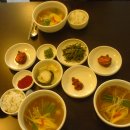 서울북어전문 이미지