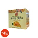 정심푸드 이미지
