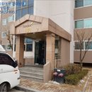탄벌동-16 이미지