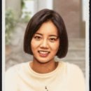 대열보일러 | 응답하라 1988_제작 배경과 캐스팅, 비하인드 스토리