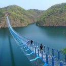 하늘다리펜션 이미지