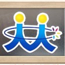 해파랑펜션 이미지