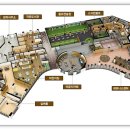 요진 세탁소 이미지