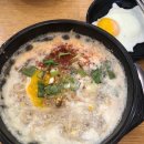 청실장여관 이미지