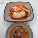 [공지] 광교산9코스, 2-5번 종점(맛고을광장), 한철약수터, 산미당칼국수 후기