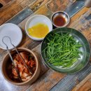 부강PC | 세종 부강면 맛집 맛나당칼국수, 내돈내산 솔직 후기