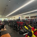 메타짐 수진점 이미지