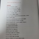 아기곰약국 이미지