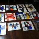 평택호예술관 이미지