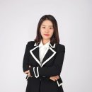 우주마켓 이미지