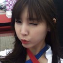 마님 이미지