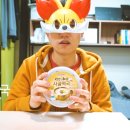 미니스톱 테헤란로점 | CU 사골떡국! 미니스톱 떡국 보다 맛있을까? 리얼 후기!
