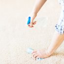 화이트 특수세탁 이미지