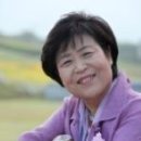 이영춘「들풀」 이미지