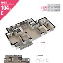 매곡중산지구 이미지