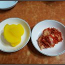 문산식당