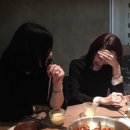 주유별장 네이버블로그