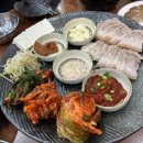 홍밀면옥