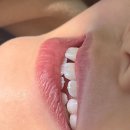 나란e치과의원 이미지