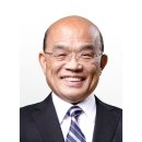 명보상회 이미지