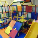 물금2길 이미지