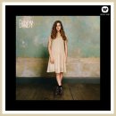 [2532] Birdy - Not About Angels 이미지