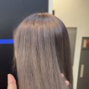 유성온천역(7번 출구) 버스정류장 이미지