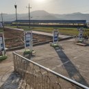 경천 목장 이미지