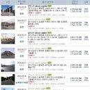 대한중기공업사 이미지