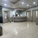 이형원소아청소년과의원 이미지